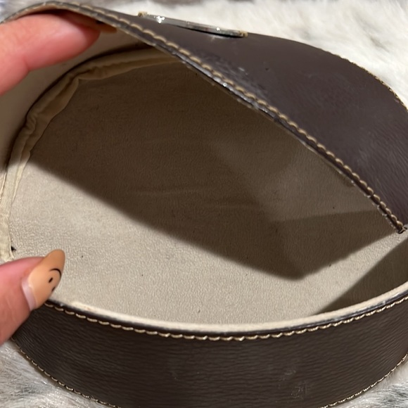 FENDI selleria Sunglasses - Picture 10 of 14